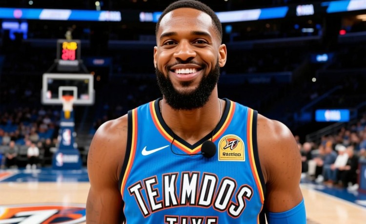 国产久爱视频免费在线观看官网